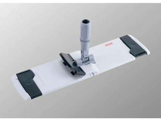 Vileda Moppestativ VILEDA CombiSpeed 40cm