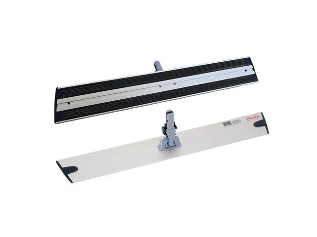 Vileda Moppestativ VILEDA Express Pro 60cm