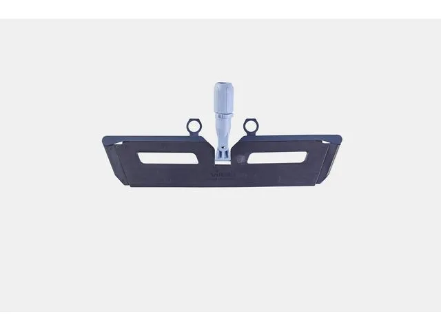 Vileda Moppestativ SWEP r-Frame 50cm