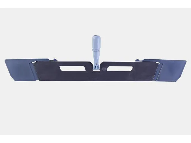 Vileda Moppestativ SWEP r-Frame 85cm