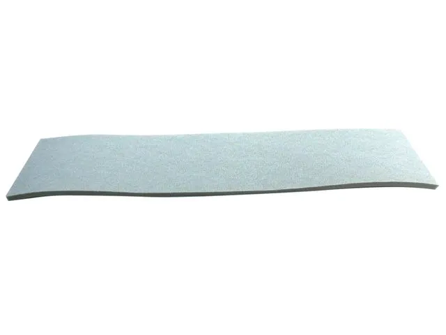 Moppunderlag HYGIENTEKNIK 60cm
