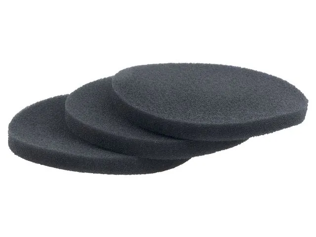 Nilfisk Motorfilter NILFISK (3)