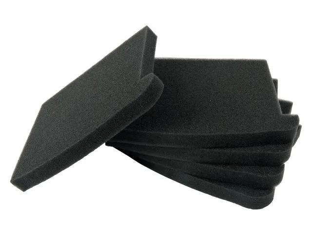 Taski Motorfilter TASKI Aero BP