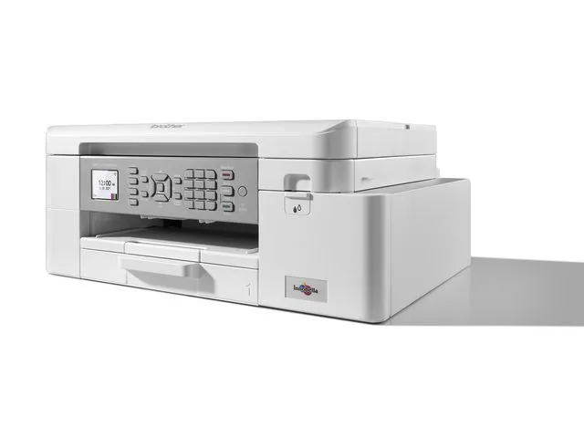 Brother Multifunksjon BROTHER MFCJ4340DW blekk