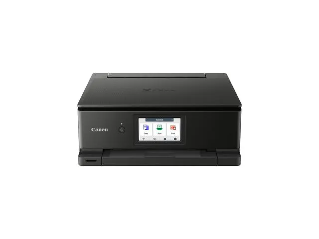 Canon Multifunksjon CANON PIXMA TS8750