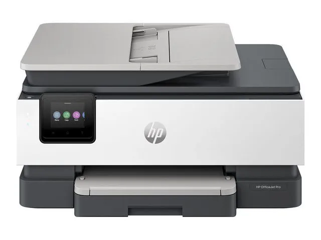 HP Multifunksjon HP OfficeJet Pro 8132e