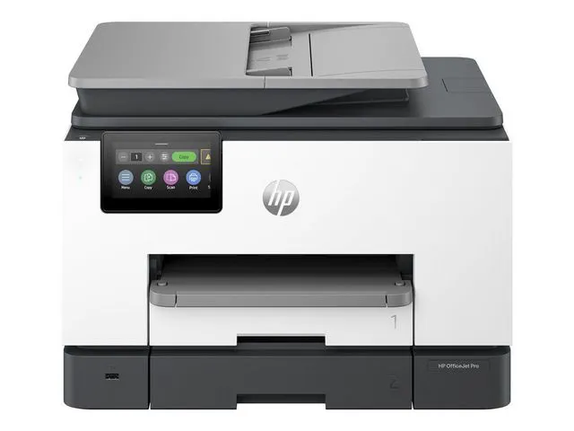 HP Multifunksjon HP OfficeJet Pro 9132e