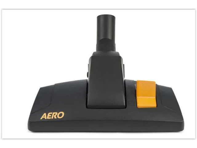Taski Munnstykke TASKI Aero 32mm