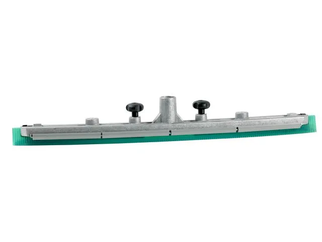Taski Munnstykke TASKI Fixomat til Vacumat 44T