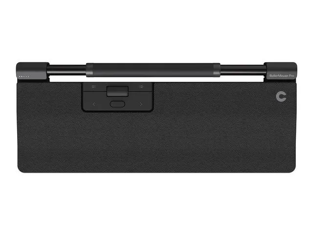 Contour Mus CONTOUR RollerMouse Pro reg kablet