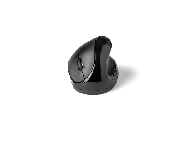 kenson Mus KENSON Comfi 2 Vertikal Wireless