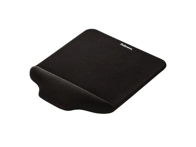 Fellowes Musematte FELLOWES Plush Touch Sort