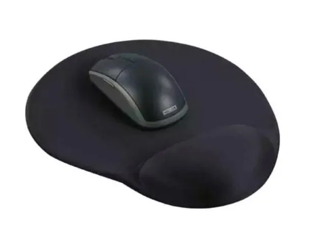 kenson Musematte KENSON Lyx