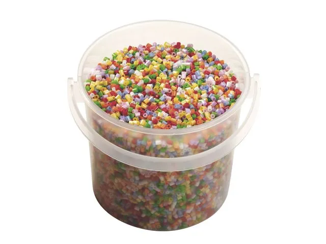 Nabbiperler perlemor