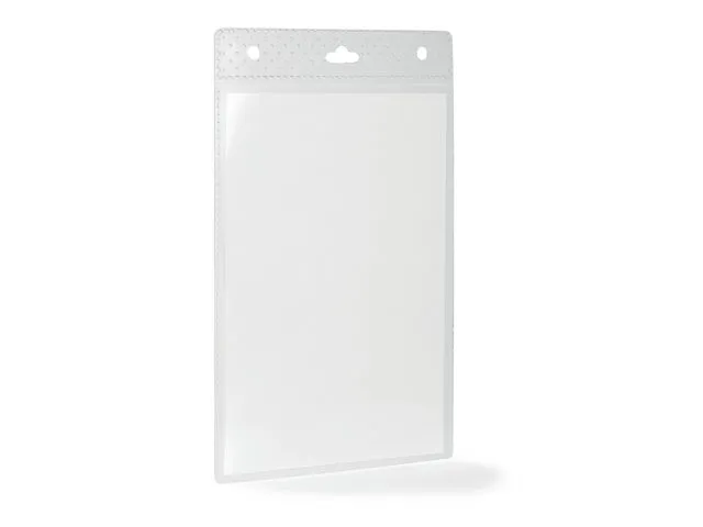 Durable Kortholder DURABLE A6 (20)