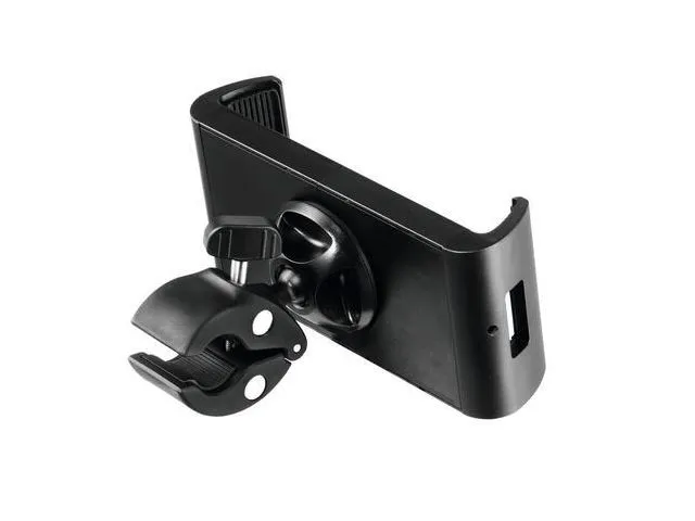 Durable Nettbrettholder DURABLE Tough clamp