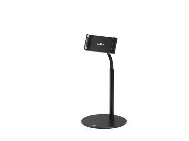 Durable Nettbrettholder DURABLE Twist table