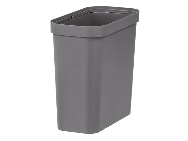 SmartStore™ Oppbevaringsboks SMARTSTORE C. 13L grå