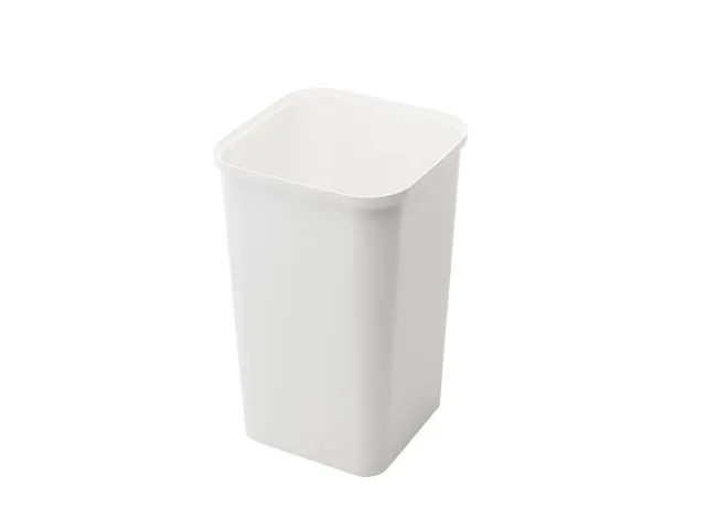 SmartStore™ Oppbevaringsboks SMARTSTORE C. 53L hvit