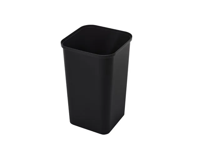 SmartStore™ Oppbevaringsboks SMARTSTORE C. 53L sort