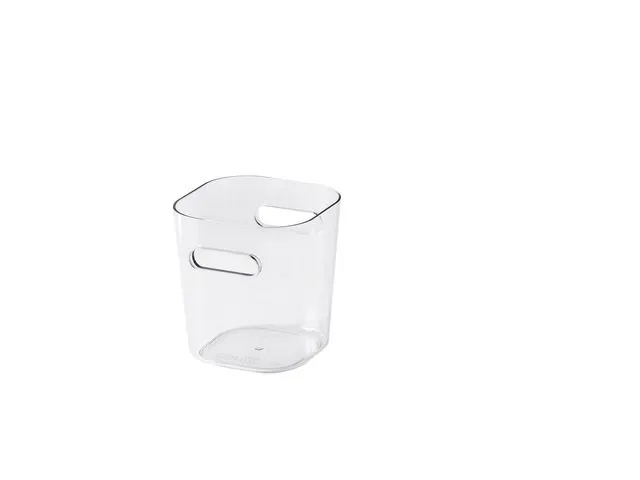 SmartStore™ Oppbevaringsboks SMARTSTORE C.Clear Min