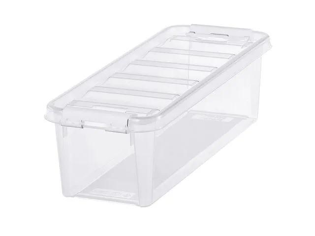 SmartStore™ Oppbevaringsboks SMARTSTORE Classic 3.5L