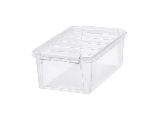 SmartStore™ Oppbevaringsboks SMARTSTORE Classic 3.6L