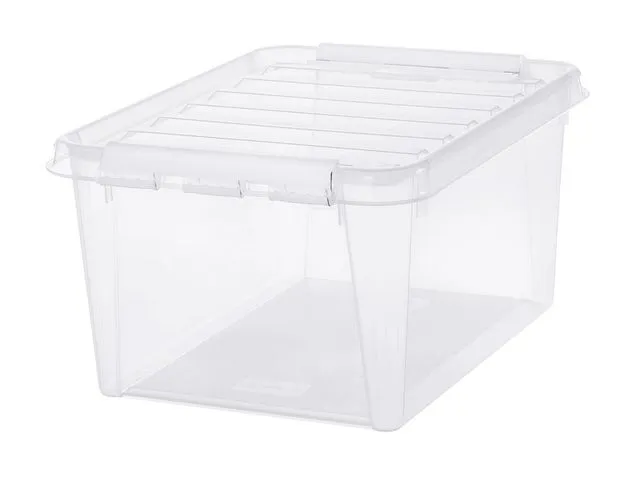 SmartStore™ Oppbevaringsboks SMARTSTORE Classic 32L