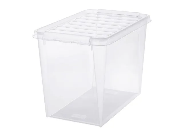 SmartStore™ Oppbevaringsboks SMARTSTORE Classic 61L