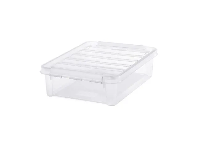 SmartStore™ Oppbevaringsboks SMARTSTORE Classic 8L