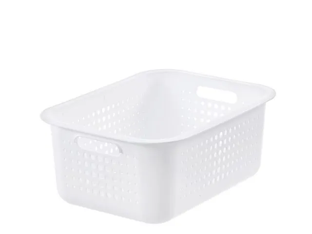 SmartStore™ Oppbevaringskurv SMARTSTORE Basket 15 hv