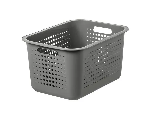 SmartStore™ Oppbevaringskurv SMARTSTORE Basket 20grå