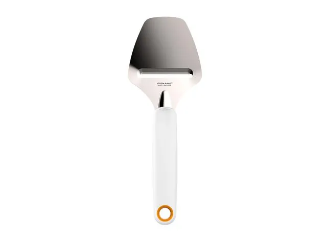 Fiskars Ostehøvel FISKARS