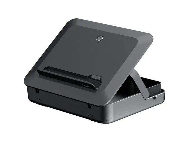Fellowes PC-veske FELLOWES Breyta sort