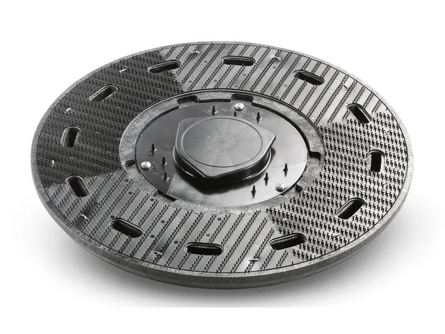 Kärcher Pad drive board 355mm