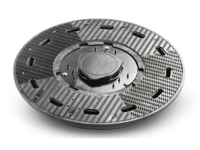 Kärcher Pad drivplate 430mm