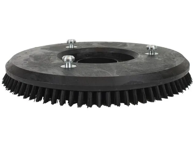 IPC Padholder IPC 500mm - 19''