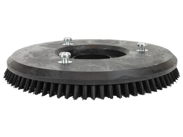 IPC Padholder IPC 530mm - 21''