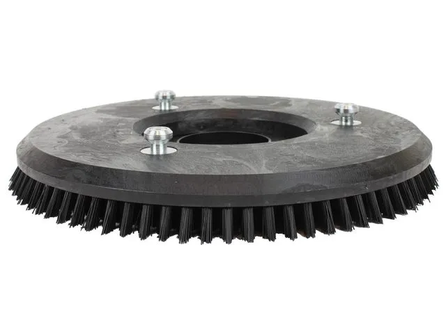 IPC Padholder IPC 610mm - 24''