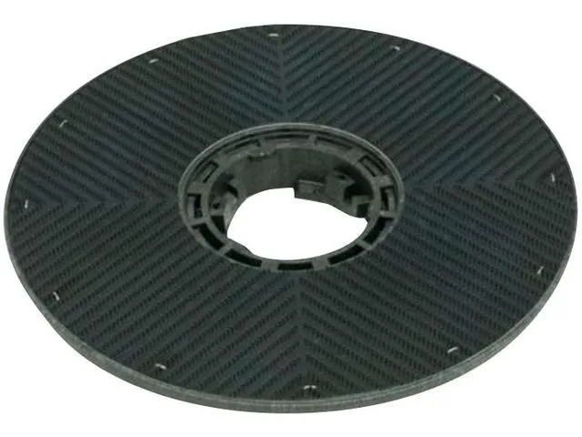 Taski Padholder TASKI SWINGO 15''