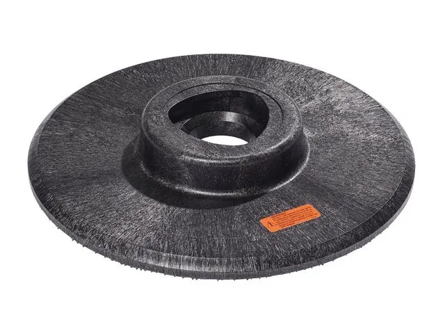 VIPER Padholder AS5160 T