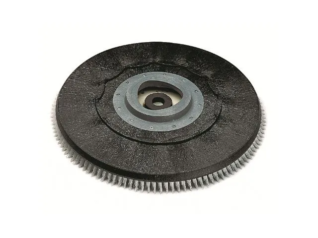 Nilfisk Padholder Velcro  12'' 305MM