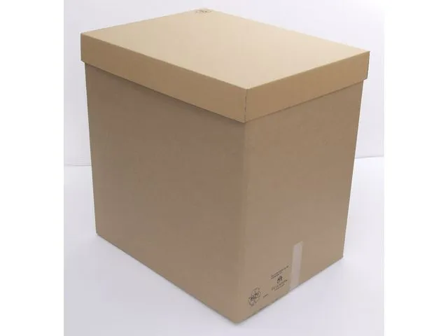 Pallecontainer 1/2pall cont 775x578x800