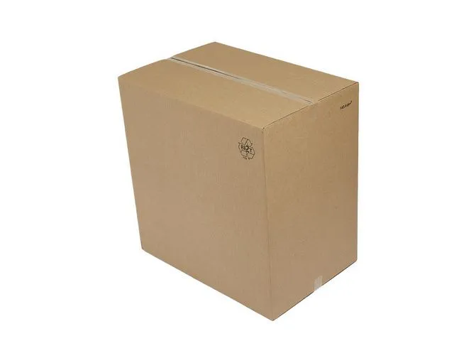 Pappeske 59x39x60cm standard nr 13