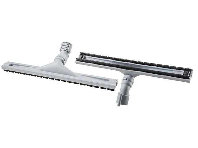 Nilfisk Parkettmunnstykke NILFISK 495mm Kit