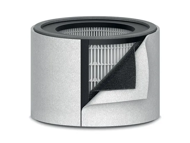 TruSens Partikkelfilter LEITZ TruSens Z-2000