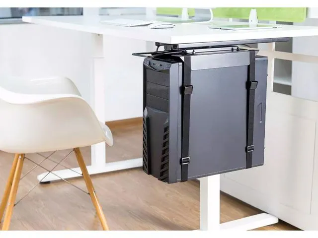 kenson Pc-oppheng KENSON 360