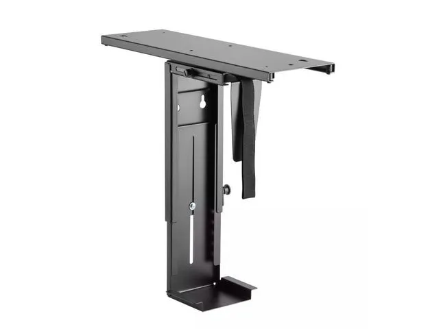 kenson Pc-oppheng KENSON  Solid