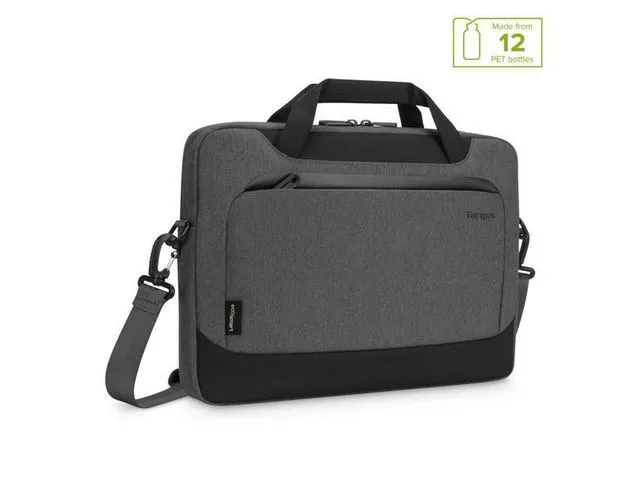 Targus Pc-veske TARGUS Cypress Slipcase 14''