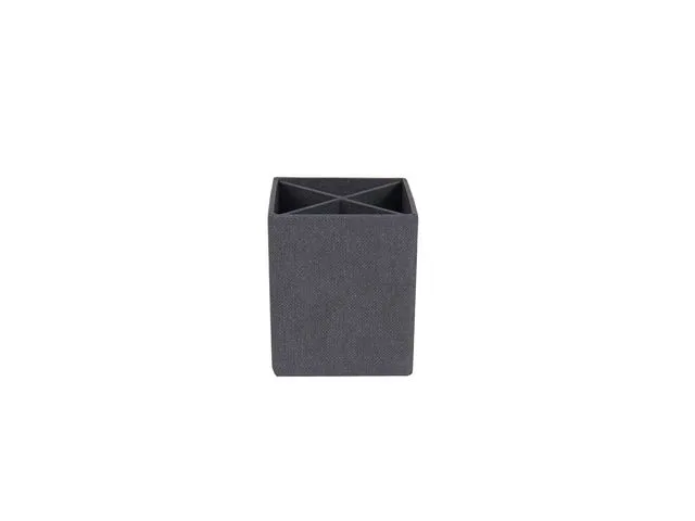 Bigso Box Penneholder BIGSO Penny sort